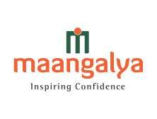 CMS Website Development Services Bangalore