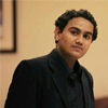 Abhijeet Prahlad
