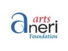 Bangalore Web Designing Company