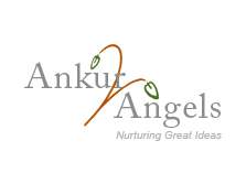 Website Designers in Bangalore