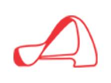 SEO Services Bangalore