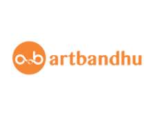 Web Designing Companies in Bangalore