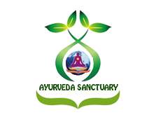 ayurveda-sanctuary.