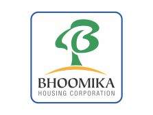 CMS Website Development Services Bangalore