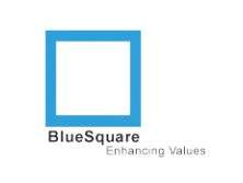 CMS Website Development Services Bangalore