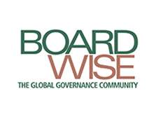 CMS Website Development Services Bangalore