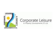 corporate-lieseure