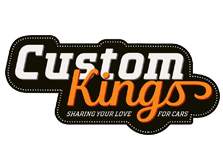 CMS Website Development Services Bangalore