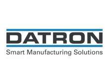 CMS Website Development Services Bangalore