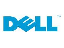 CMS Website Development Services Bangalore