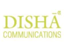 CMS Website Development Services Bangalore