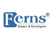 CMS Website Development Services Bangalore