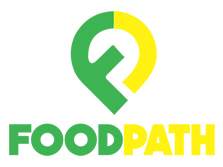 CMS Website Development Services Bangalore