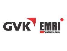 CMS Website Development Services Bangalore