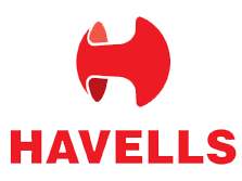 CMS Website Development Services Bangalore