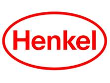 CMS Website Development Services Bangalore