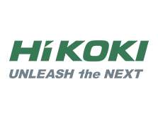 CMS Website Development Services Bangalore