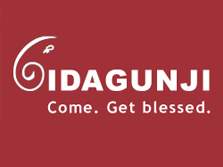 CMS Website Development Services Bangalore