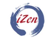 CMS Website Development Services Bangalore