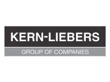 CMS Website Development Services Bangalore