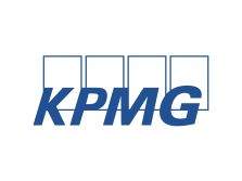 CMS Website Development Services Bangalore