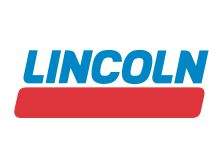 CMS Website Development Services Bangalore