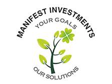 CMS Website Development Services Bangalore