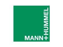 CMS Website Development Services Bangalore