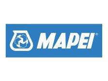 CMS Website Development Services Bangalore