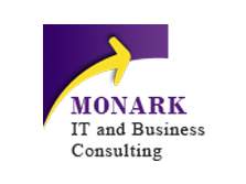 monark-it