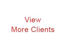 CMS Website Development Services Bangalore