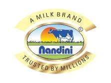 nandini