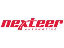 nexteer