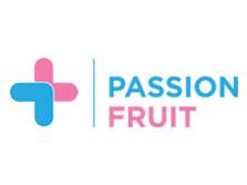 passion-fruit