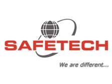 safetech