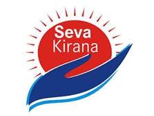 sevakirana