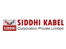 siddhi-kabel