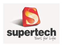 supertech