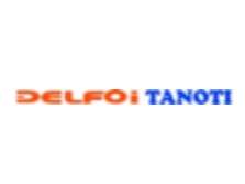 tanoti