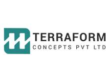 terraform
