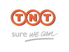 tnt