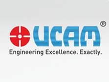 ucam