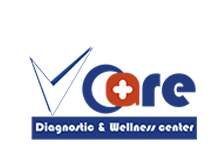vcare-lab