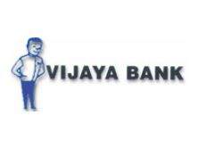 vijaya-bank