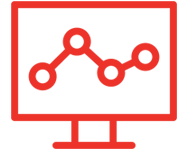 Online Marketing Experts, Internet Marketing Company India, Internet Marketing Company, web marketing services, online marketing services, web marketing company, online marketing company