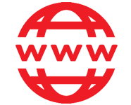 Online Marketing Experts, Internet Marketing Company India, Internet Marketing Company, web marketing services, online marketing services, web marketing company, online marketing company