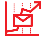 Online Marketing Experts, Internet Marketing Company India, Internet Marketing Company, web marketing services, online marketing services, web marketing company, online marketing company