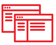 Online Marketing Experts, Internet Marketing Company India, Internet Marketing Company, web marketing services, online marketing services, web marketing company, online marketing company