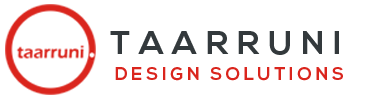 Taarruni Design Solutions