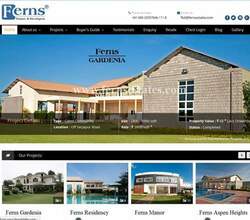 Bangalore Web Designing Company